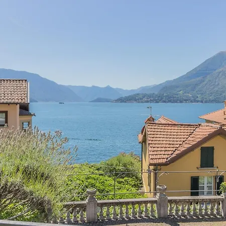 Casa Degli Artisti Apartamento